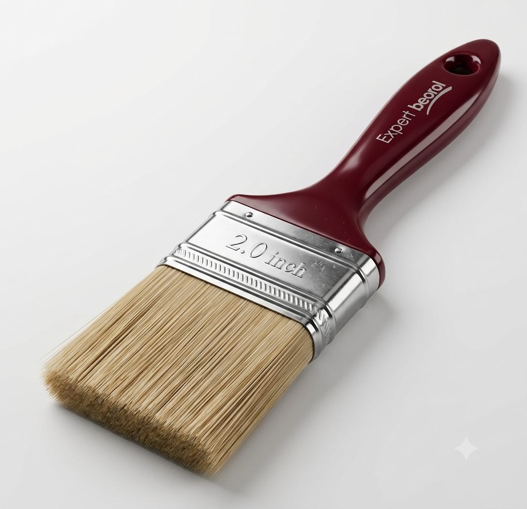 2'' Paint Brush
